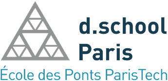 d.school